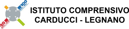 ICS Carducci